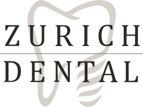 Zurich Dental Clinic Logo.png