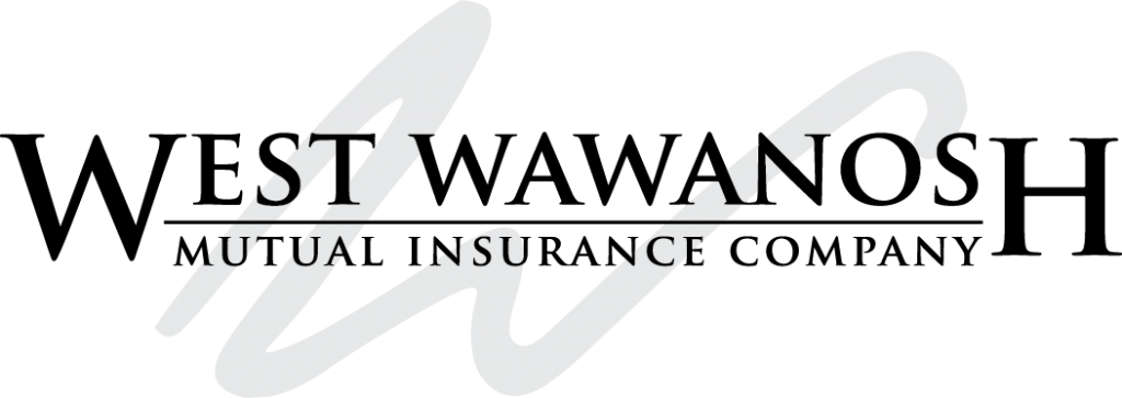 West Wawanosh Mututal Insurance Co. Logo.png
