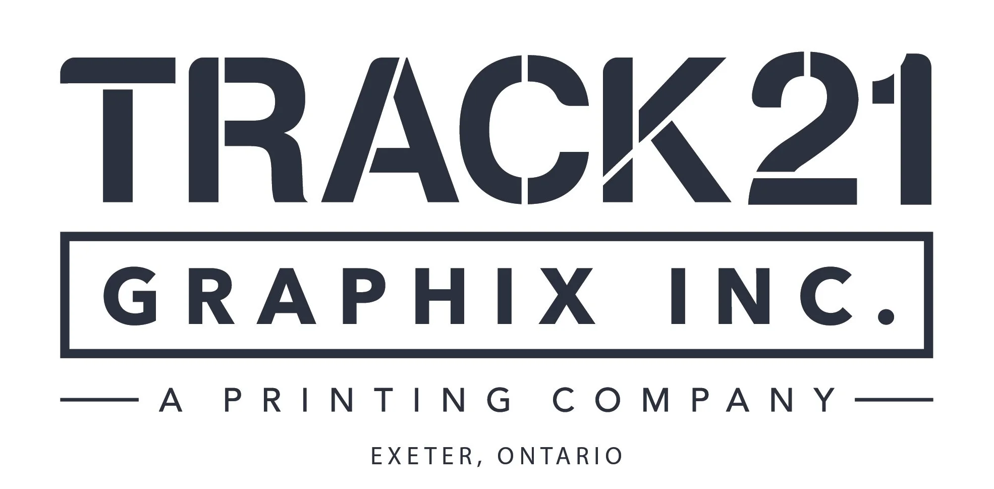 Track 21 Logo.jpg
