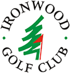 Ironwood Golf Course Logo.png