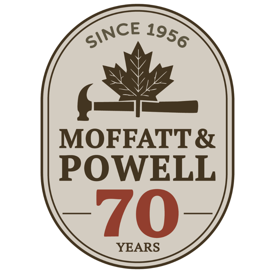 Moffatt and Powell RONA Logo.png