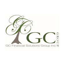 GC Finacial Solution Group Inc. Logo.png
