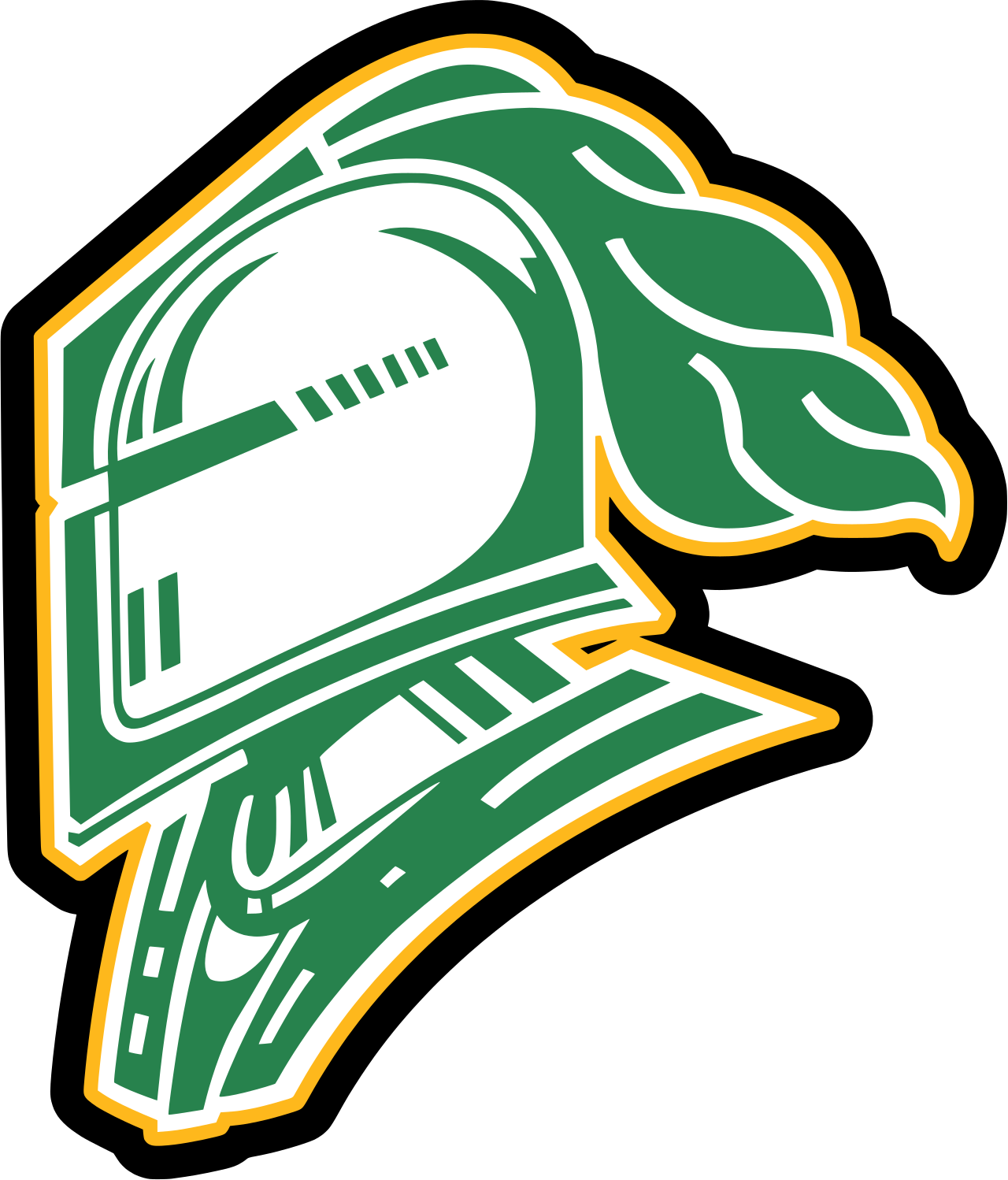 London Knights Logo.png
