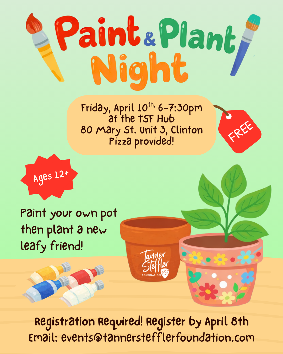 Paint & Plant.png