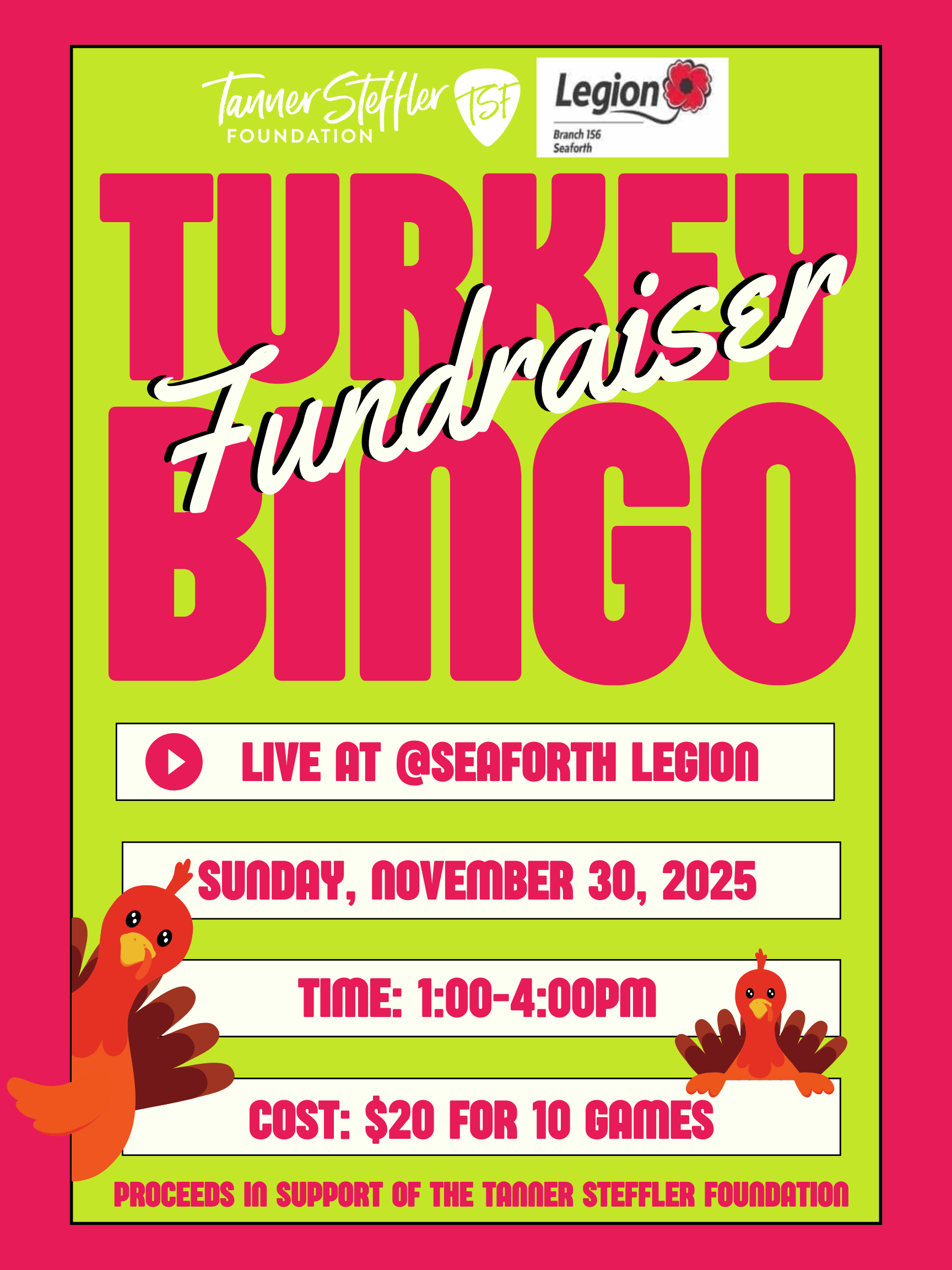 Nov 30 Turkey Bingo.png