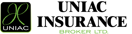 JP Uniac Insurance Brokers Logo.png