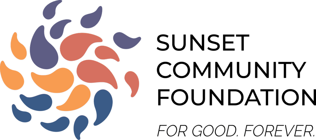 Sunset-Community-Foundation-Logo-Tag-Colour_V3-1024x453.png