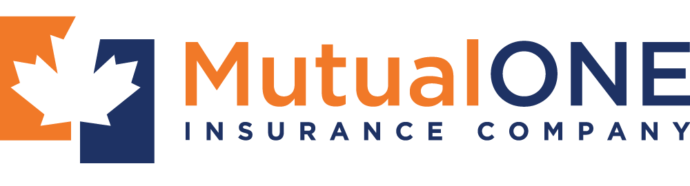 Mutual ONE Insurance Logo.png