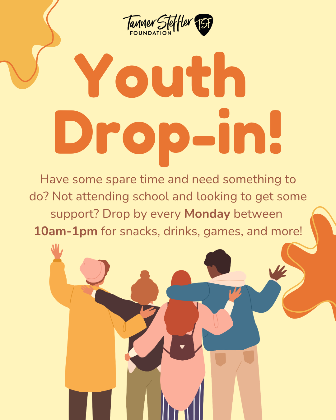 Youth Drop-In.png