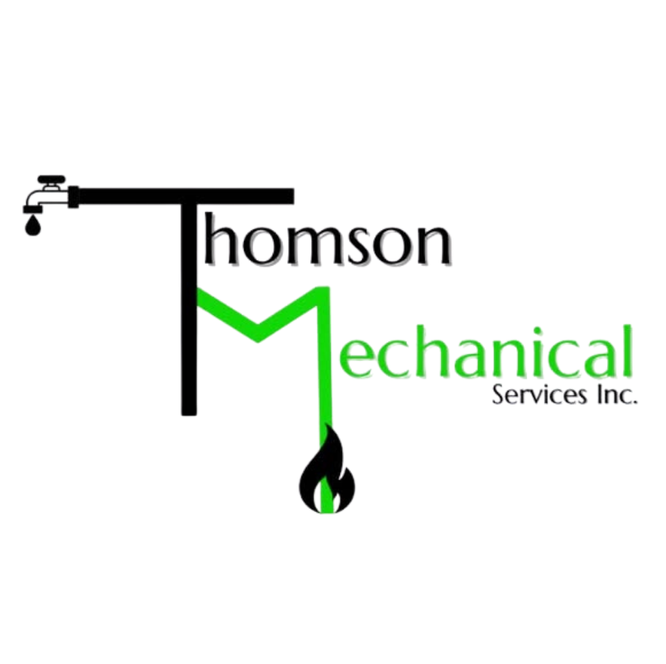 Thomson Mechanical Services Logo-2.png