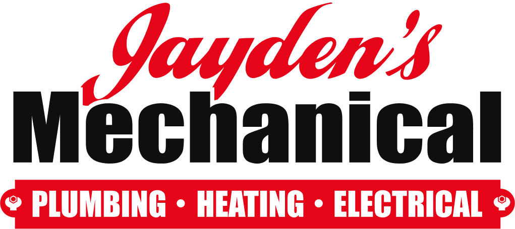 Jayden's Mechanical Logo.png