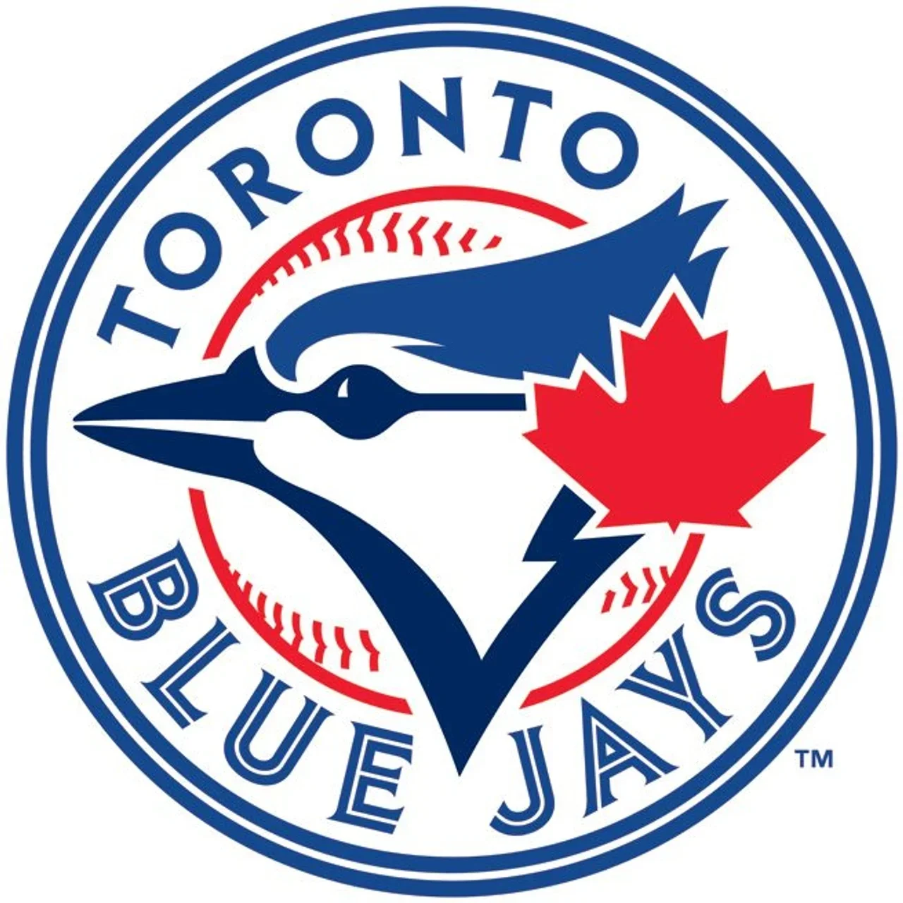 Toronto Blue Jays Logo.webp