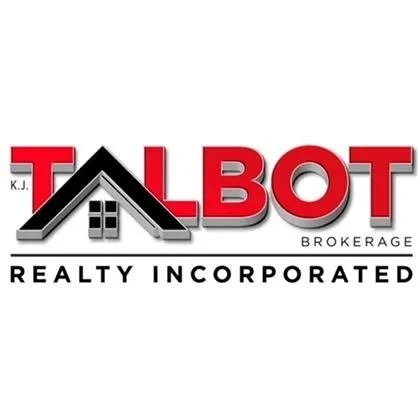 Talbot Realty Logo.jpeg