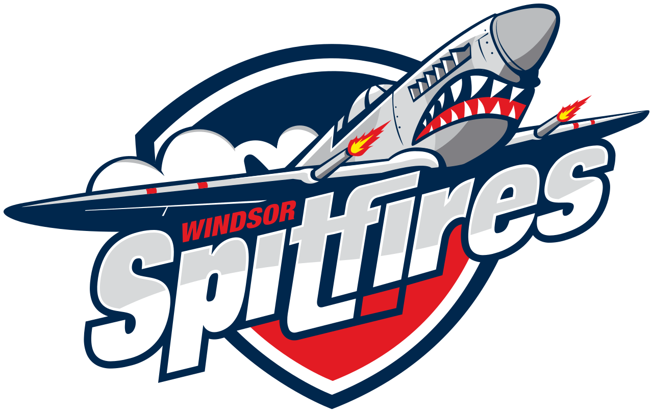 Windsor Spitfires Logo.png