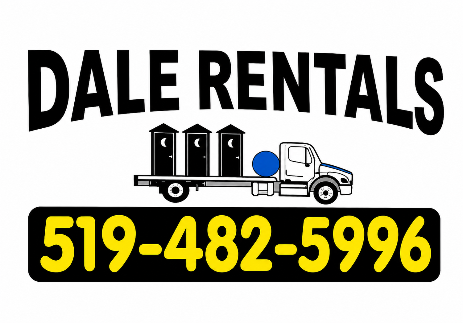 Dale Rentals Logo.png