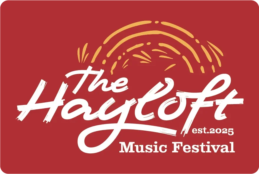 Hayloft Music Festival Logo.webp