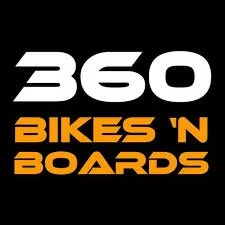 360 Bikes & Boards Logo.jpeg