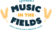 LMITF Logo.png
