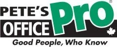 Petes-Logo.jpg