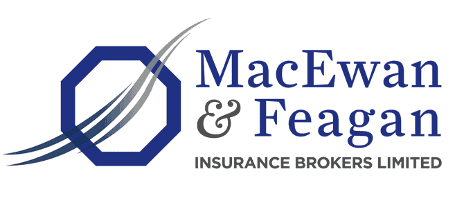 MacEwan & Feagan Insurance Brokers Logo.png