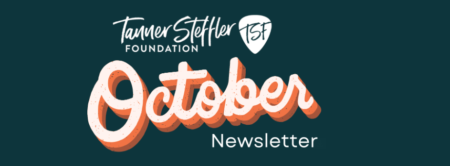 Screenshot 2024-12-17 at 3.18.53 PM.png