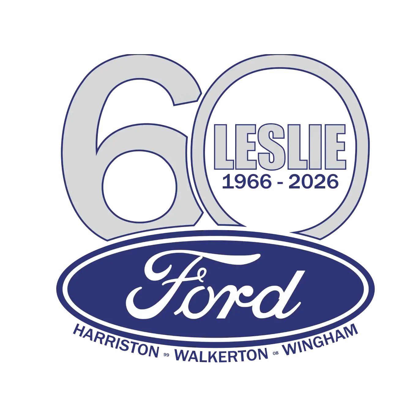Leslie Motors Logo.webp