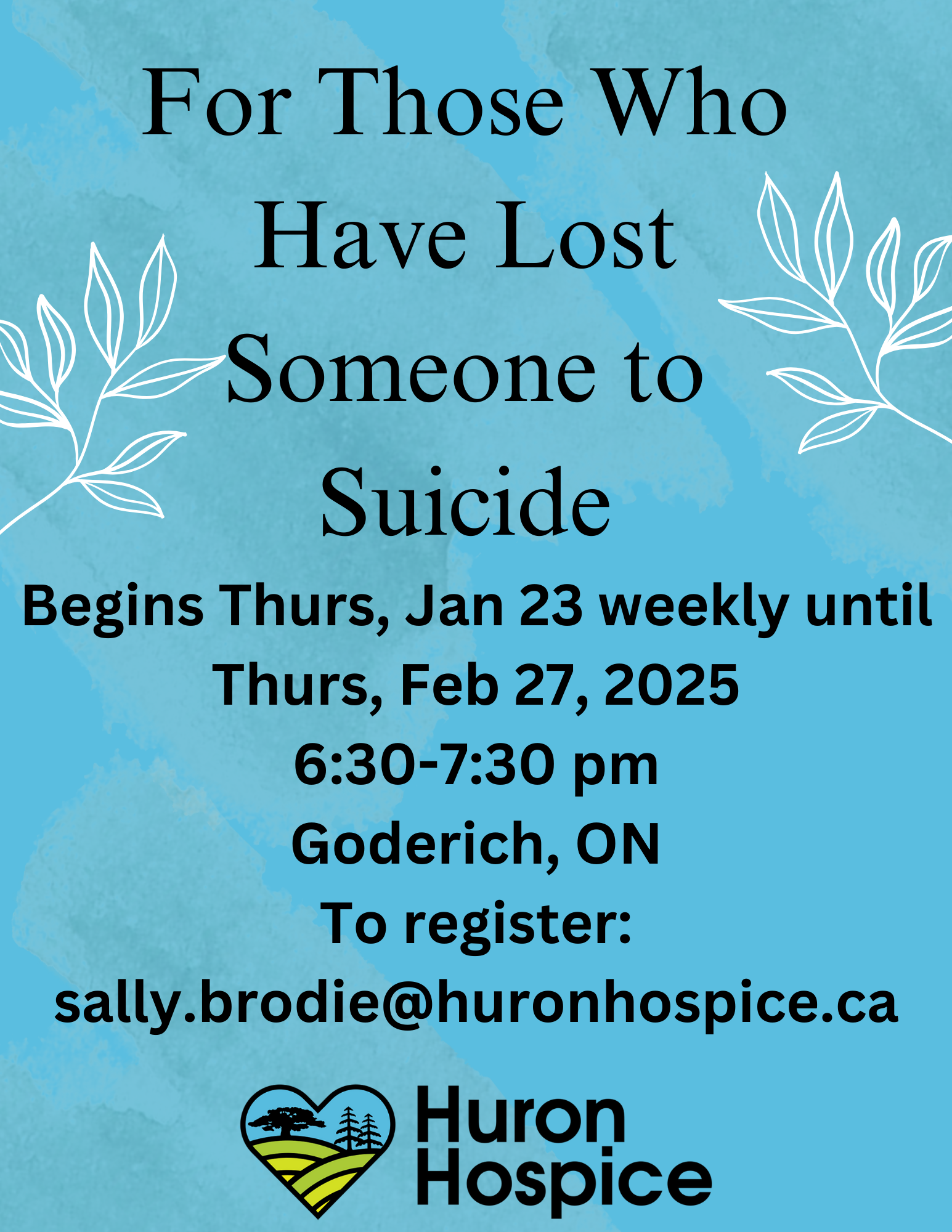 For Those Who Have Lost Someone To Suicide Jan 25.png