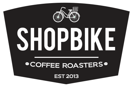 Shopbike Coffee Logo.png