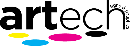 Artech Signs & Graphics Logo.png