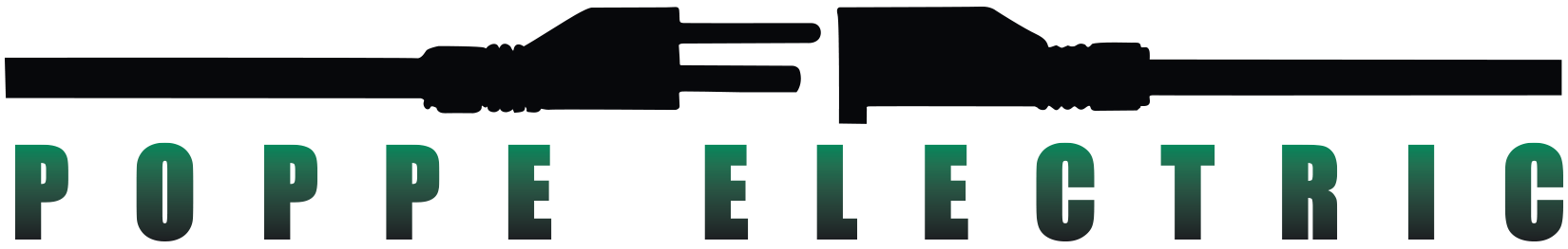 Poppe Electric Logo.png