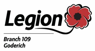 Screenshot 2025-06-17 at 12.20.12 PM.png