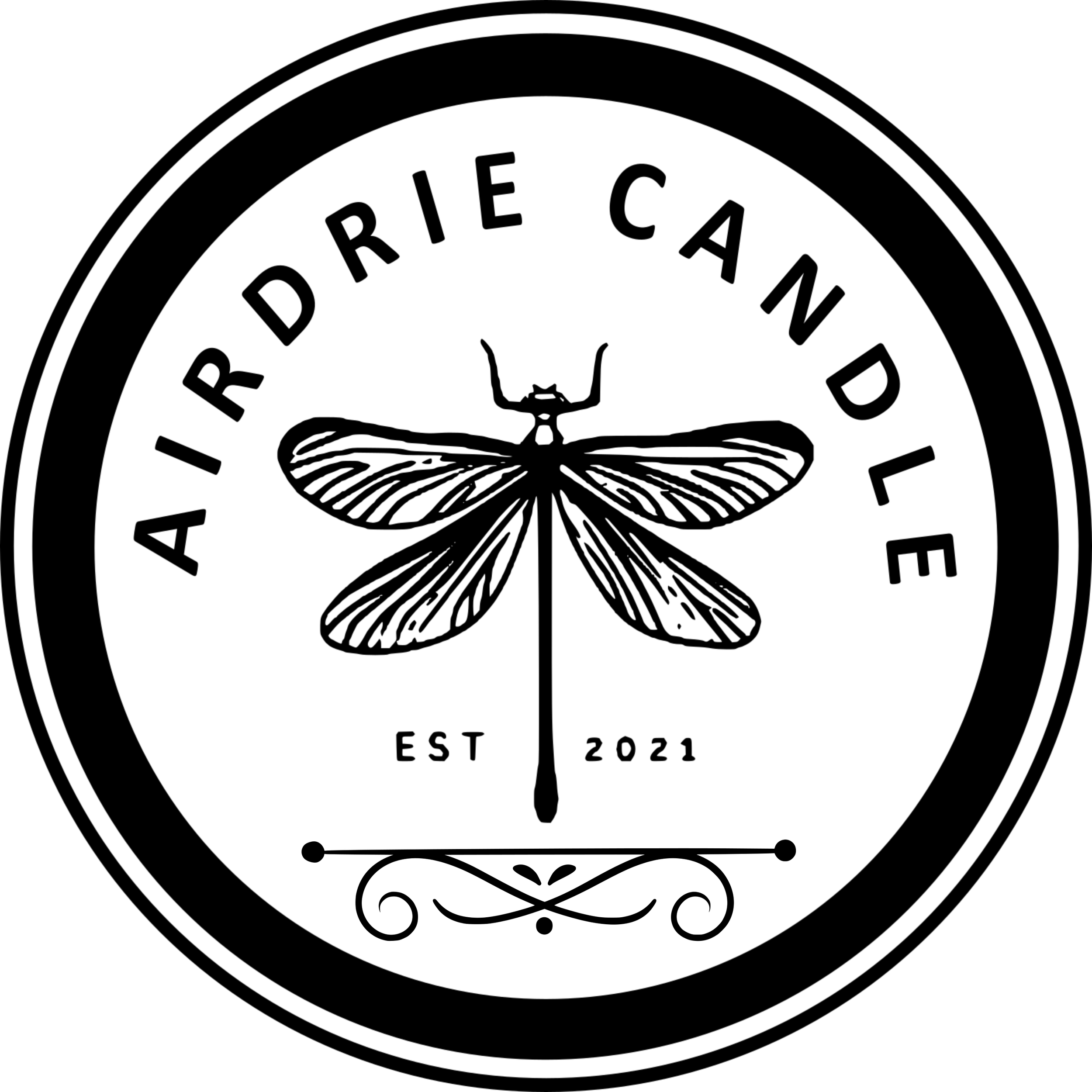 Airdrie Candle Logo.PNG