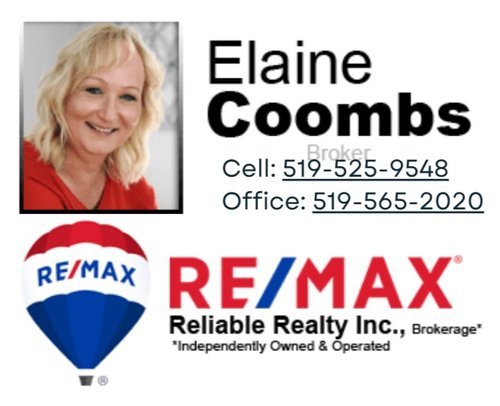 Elaine Coombs Logo.jpg