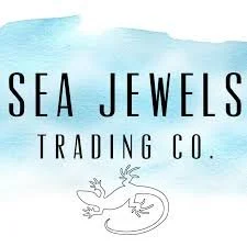 Sea Jewels Trading Co. Logo.jpeg