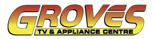 Groves TV & Appliances.jpg