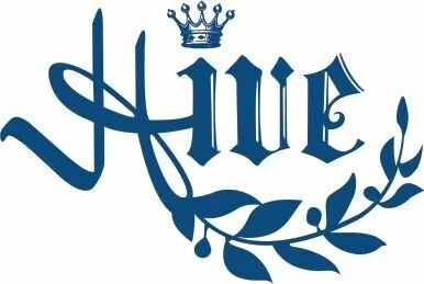 Hive logo.jpg
