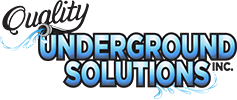 Quality-Underground-Logo.png
