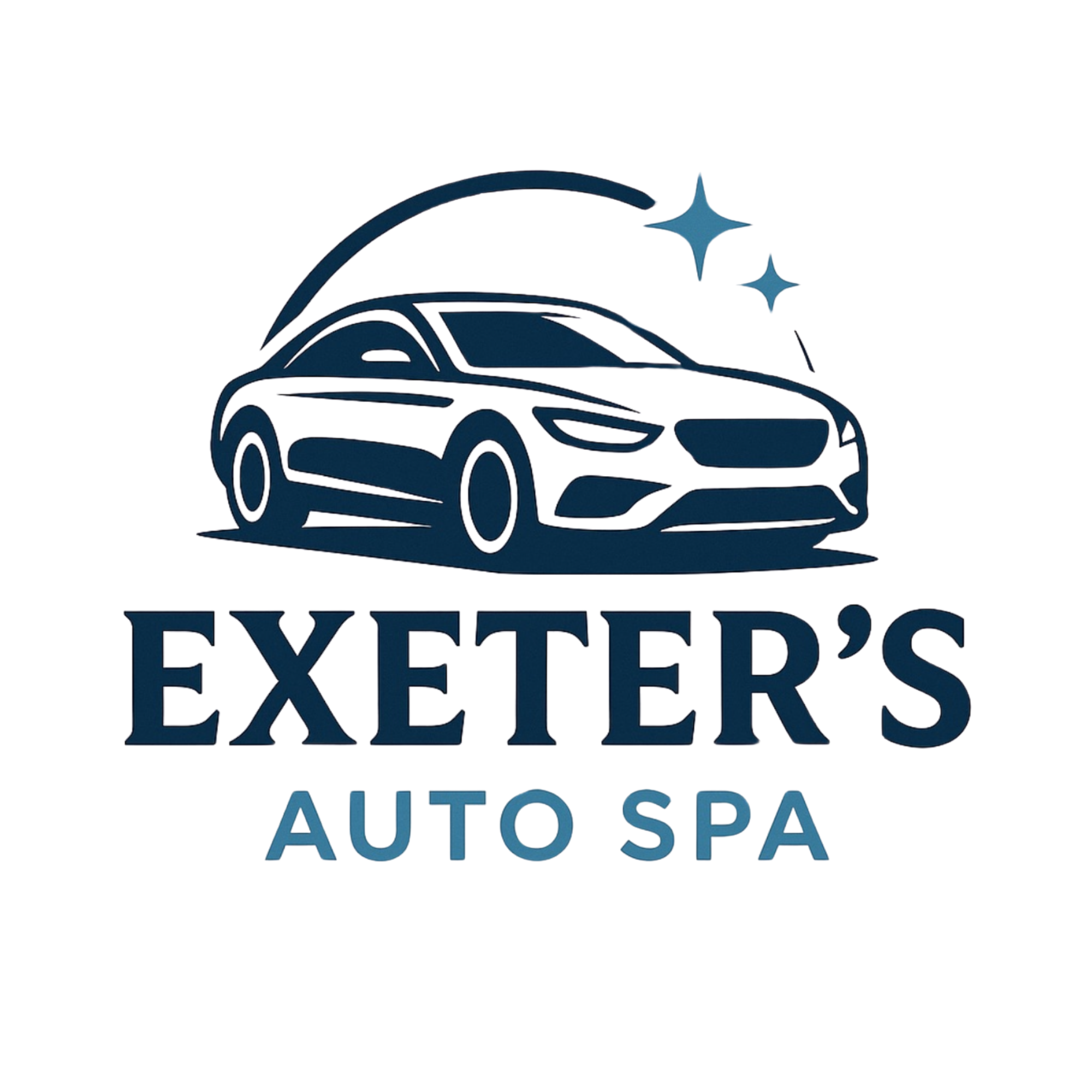 Exeter's Auto Spa Logo-2.png