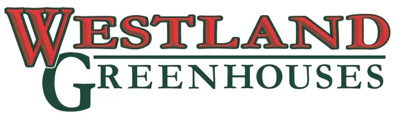 Westland Greenhouses Logo.webp