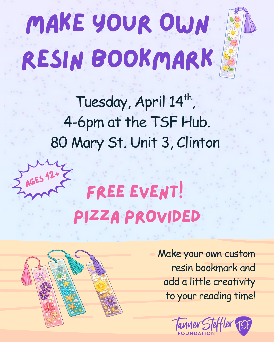 Resin Bookmark.png