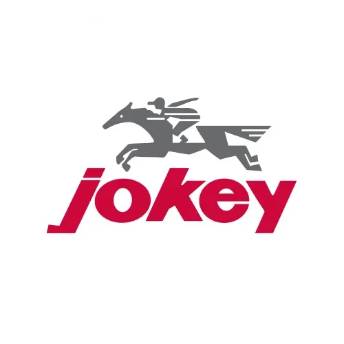 Jokey North American Ink Logo.webp