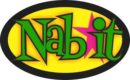 Nabit Logo.webp