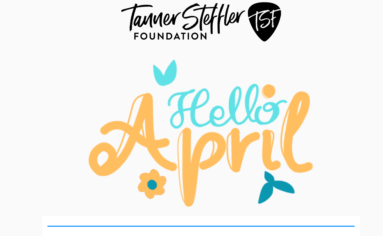 Screenshot 2024-04-23 at 1.47.28 PM.png