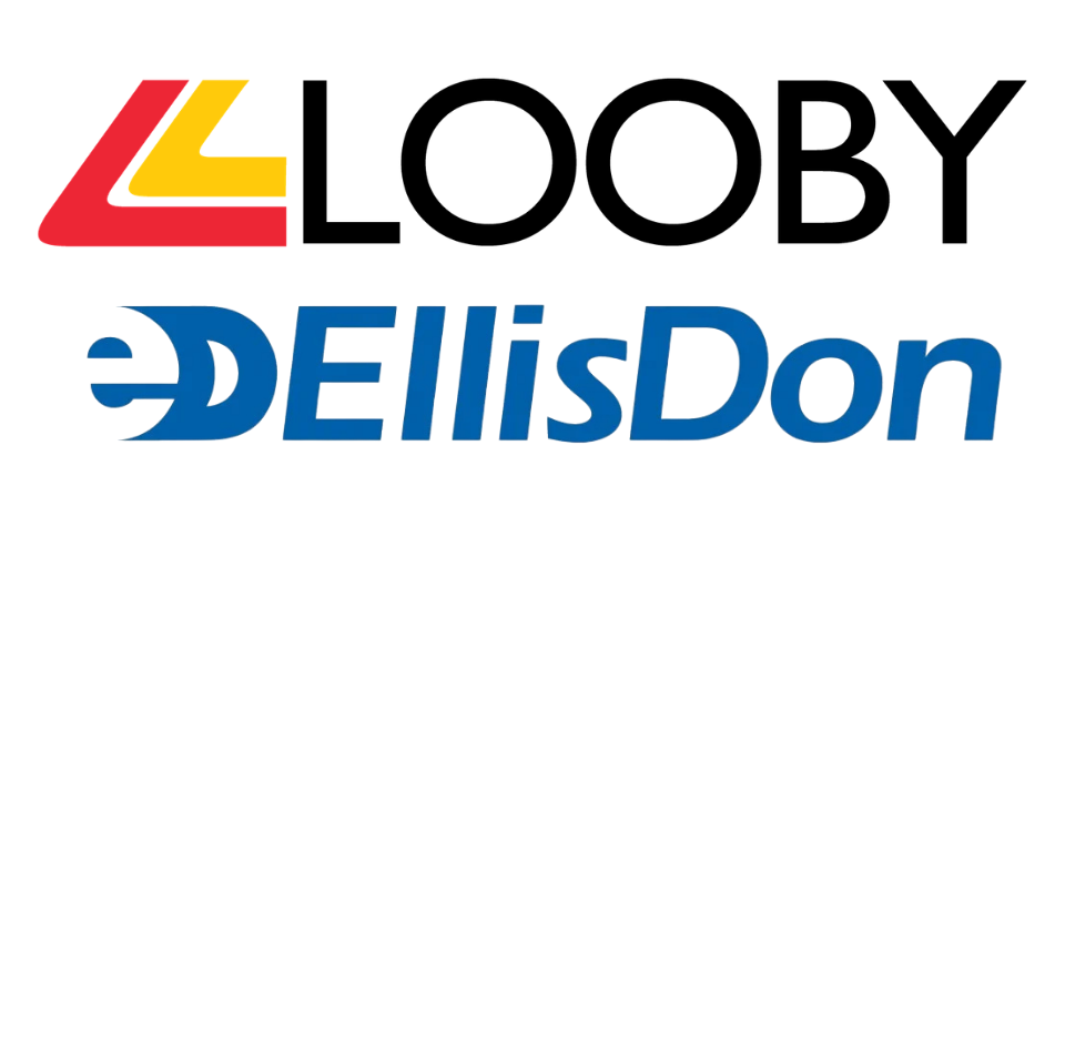 Looby ConstructionEllisDon Logo-2.png