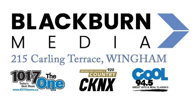 Blackburn Media Logo.webp