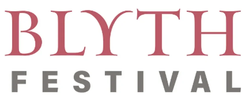 The Blyth Festival Logo.webp
