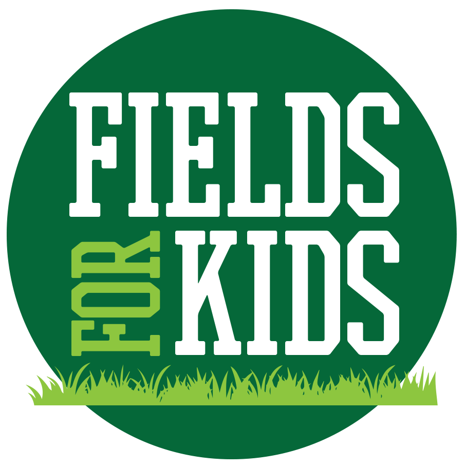 Fields For Kids