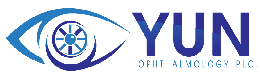 Yun Eye Care: Samuel Yun Ophthalmology