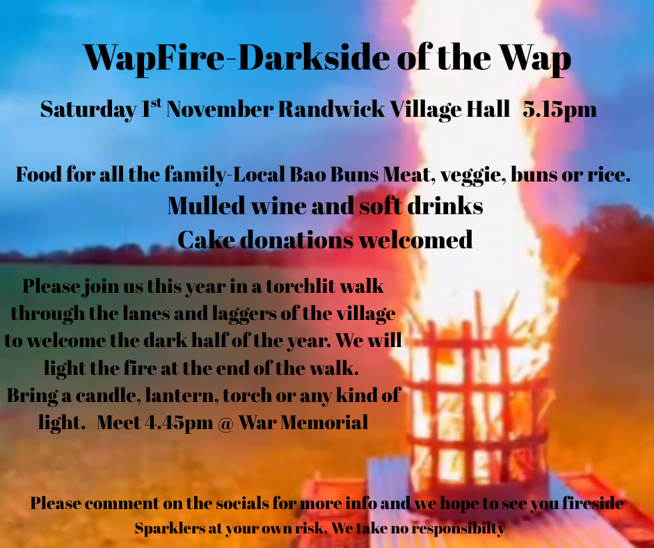 WapFire-Darkside of the Wap (3).png