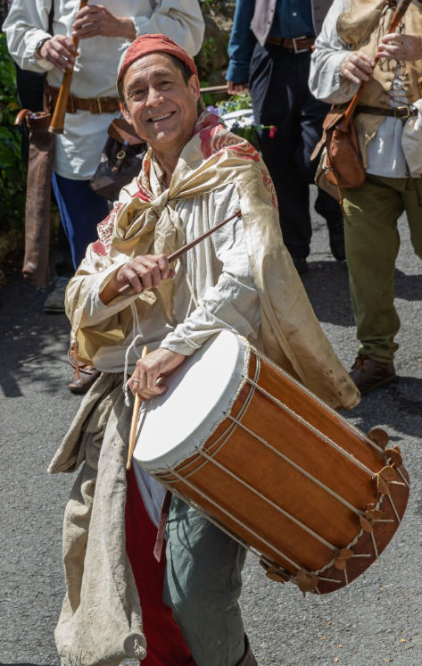 Screenshot 2023-01-14 125819.png